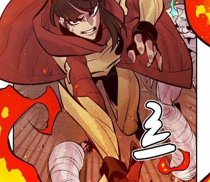 Độc Cô Tử Linh Sư Chapter 52 - 211