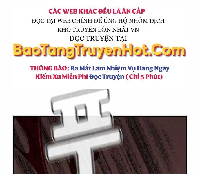Độc Cô Tử Linh Sư Chapter 52 - 215