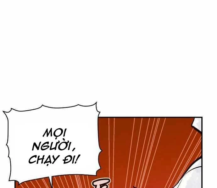 Độc Cô Tử Linh Sư Chapter 52 - 219