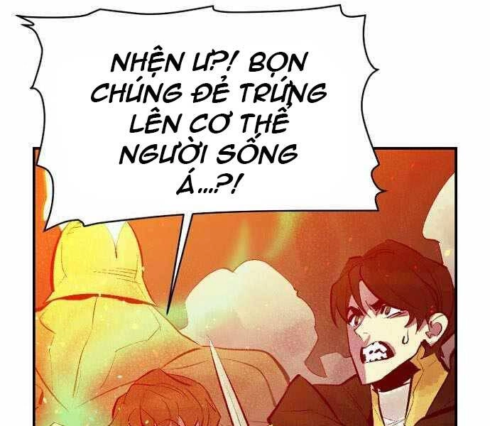 Độc Cô Tử Linh Sư Chapter 52 - 226