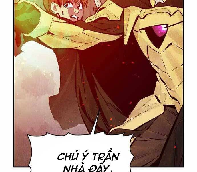 Độc Cô Tử Linh Sư Chapter 52 - 227