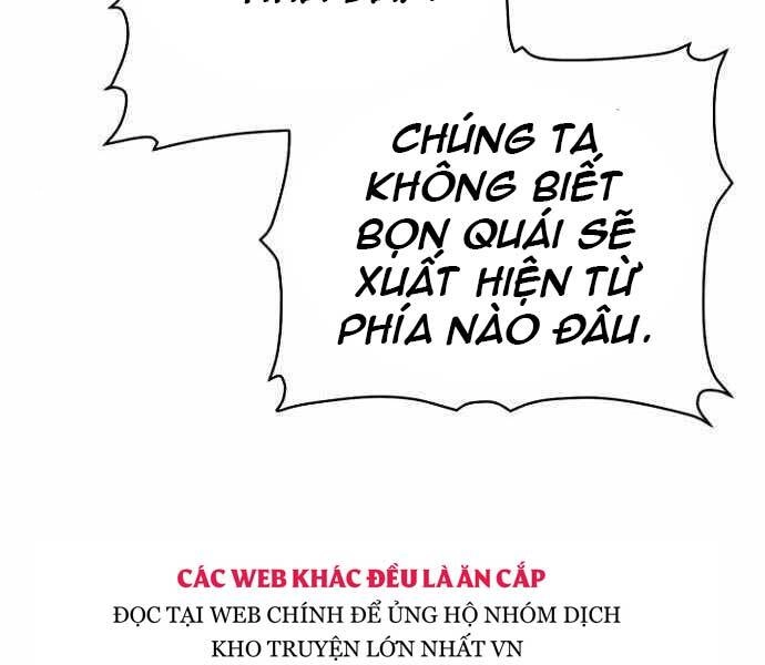 Độc Cô Tử Linh Sư Chapter 52 - 228