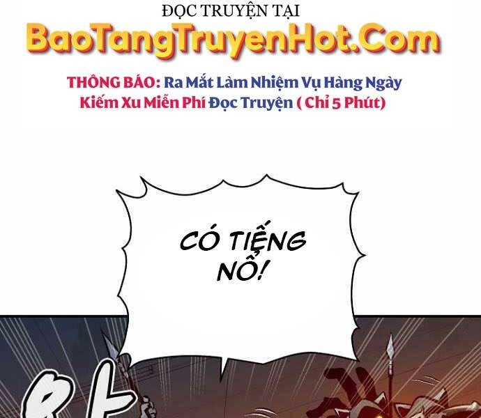 Độc Cô Tử Linh Sư Chapter 52 - 229