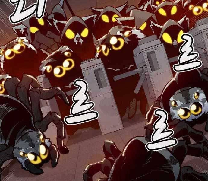 Độc Cô Tử Linh Sư Chapter 52 - 230