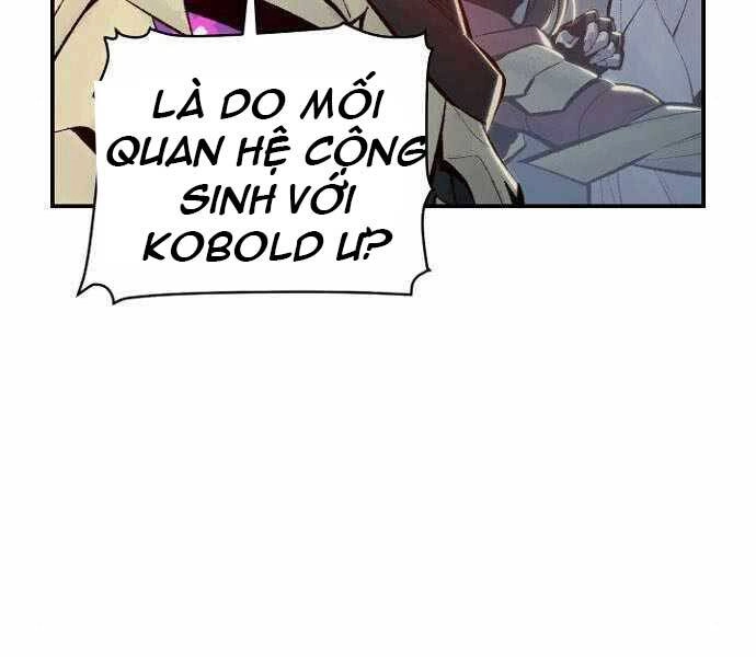 Độc Cô Tử Linh Sư Chapter 52 - 234