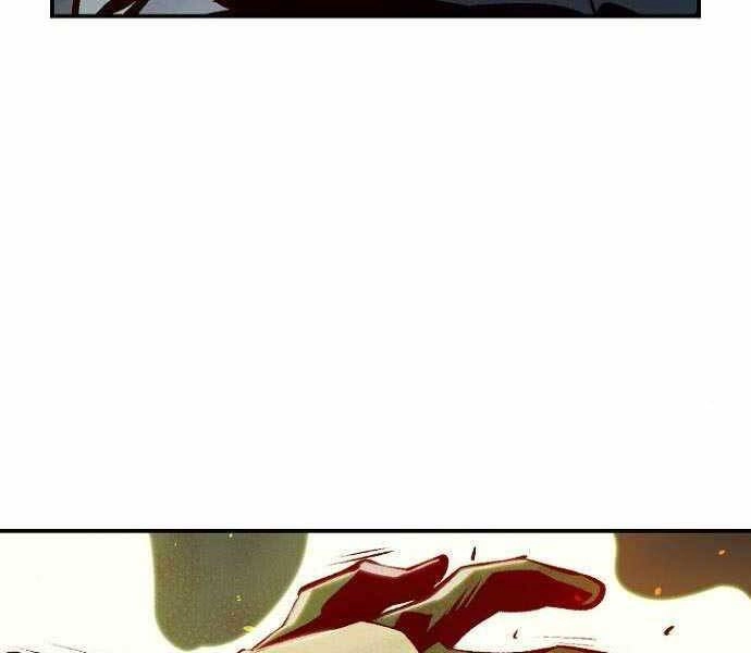 Độc Cô Tử Linh Sư Chapter 52 - 237