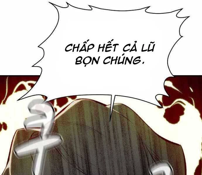 Độc Cô Tử Linh Sư Chapter 52 - 240