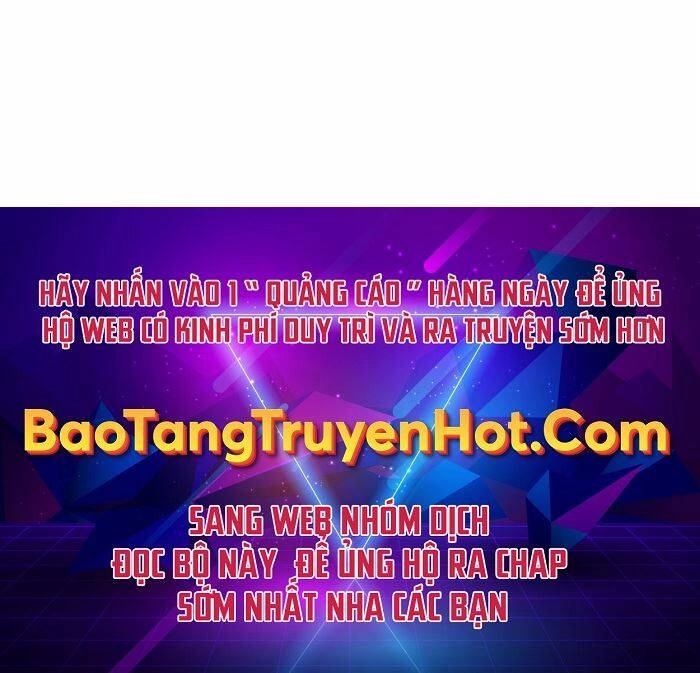 Độc Cô Tử Linh Sư Chapter 52 - 244