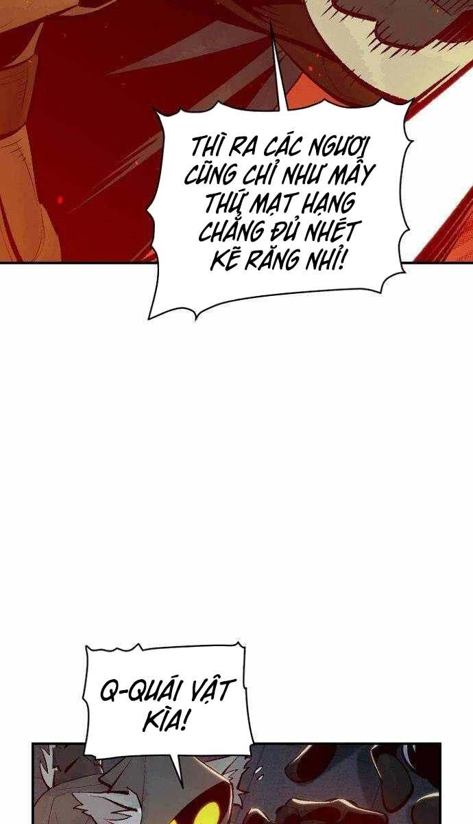 Độc Cô Tử Linh Sư Chapter 53 - 4