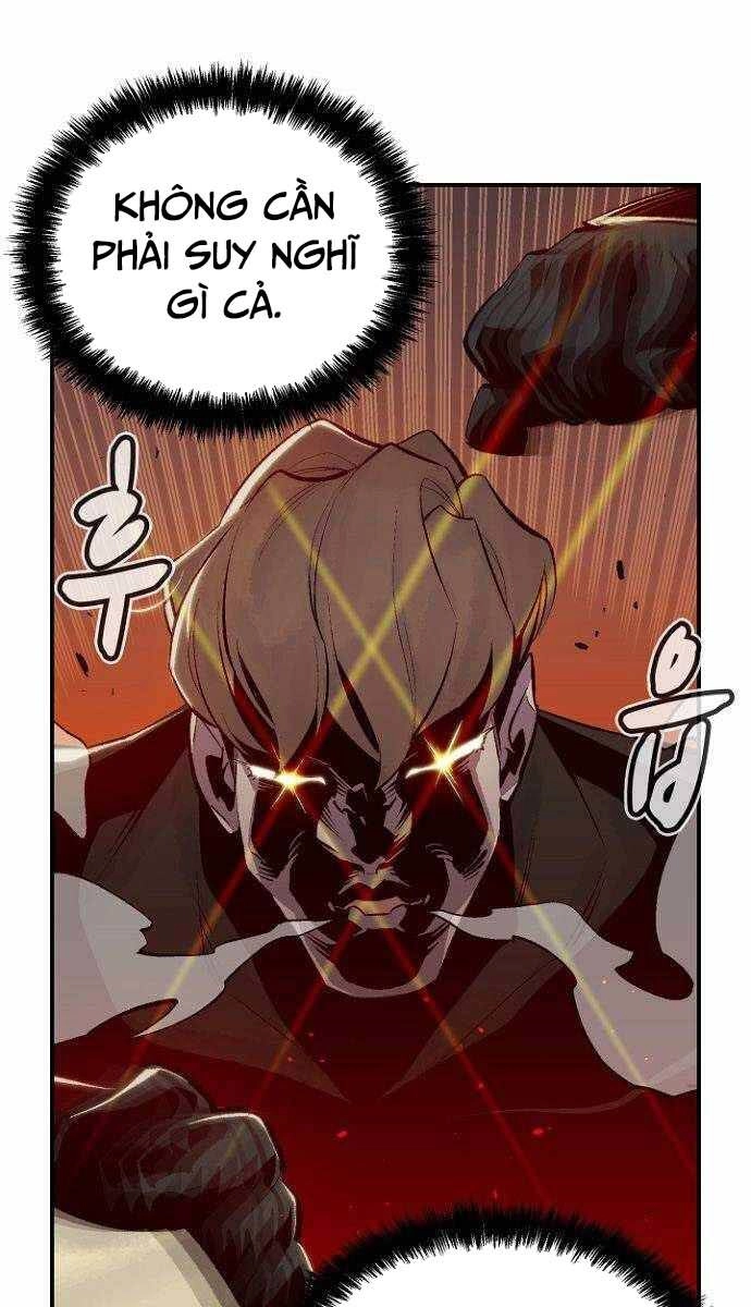 Độc Cô Tử Linh Sư Chapter 53 - 8