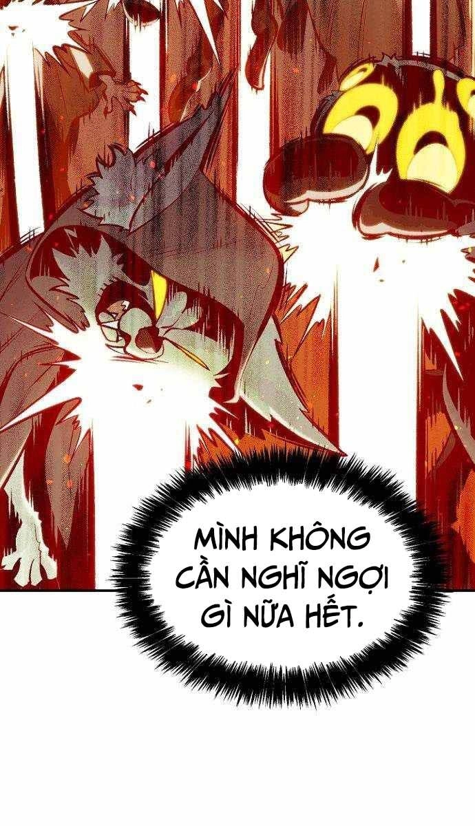 Độc Cô Tử Linh Sư Chapter 53 - 10