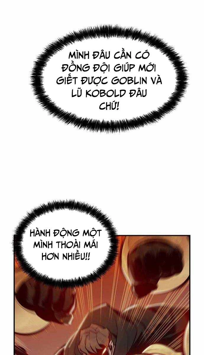 Độc Cô Tử Linh Sư Chapter 53 - 11