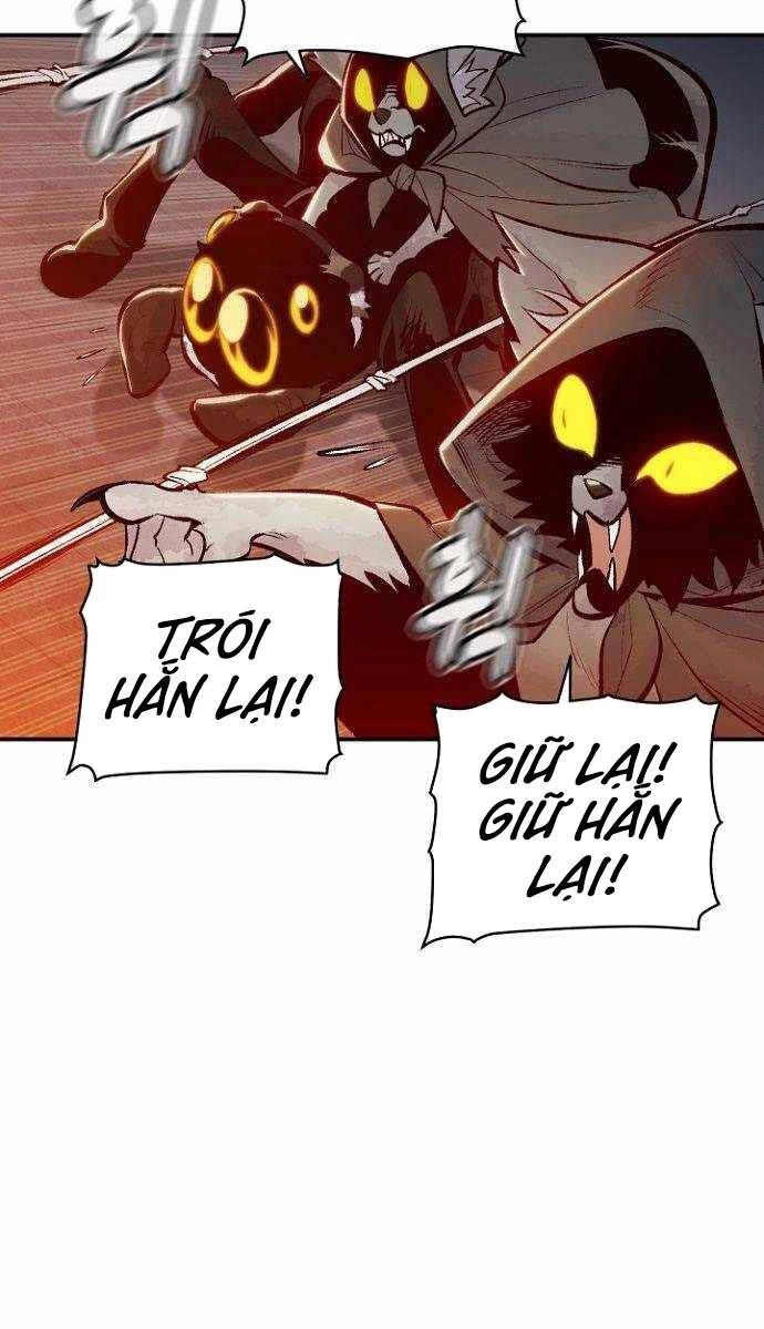 Độc Cô Tử Linh Sư Chapter 53 - 13