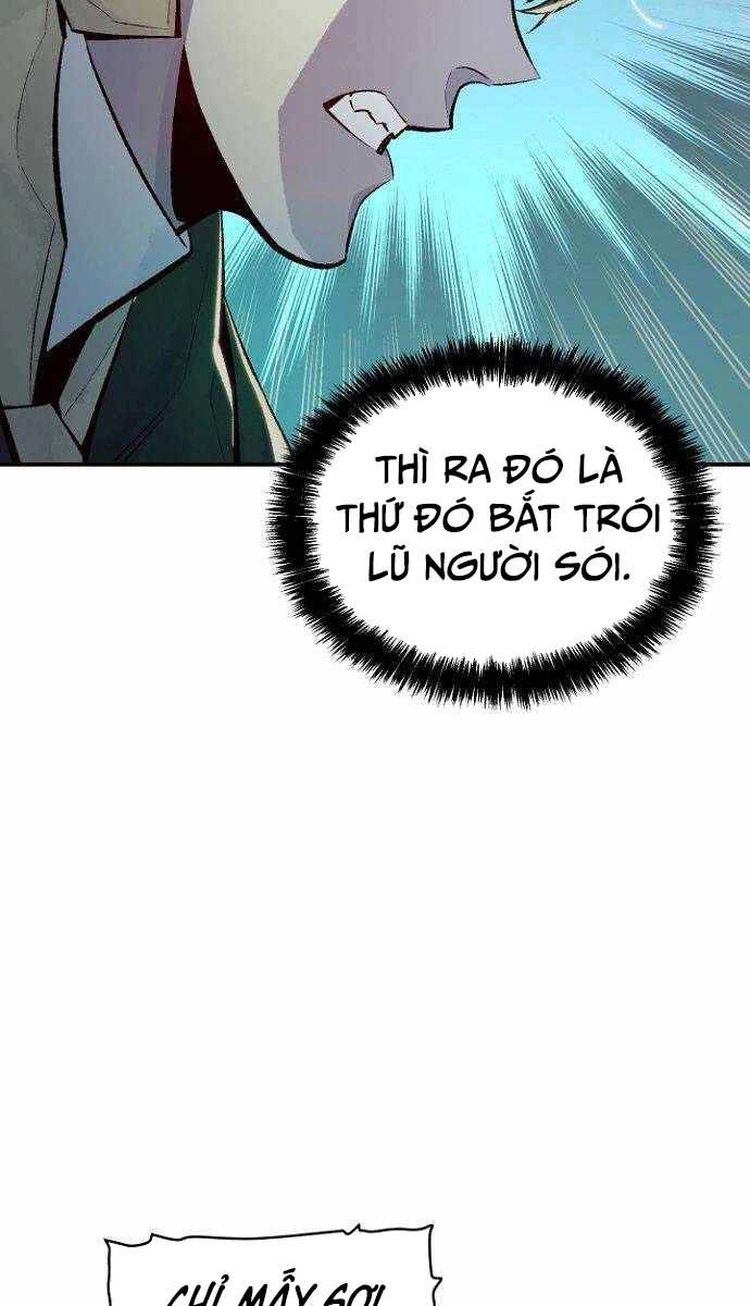 Độc Cô Tử Linh Sư Chapter 53 - 16