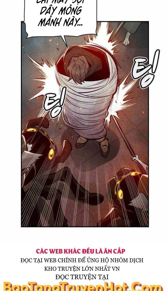 Độc Cô Tử Linh Sư Chapter 53 - 17