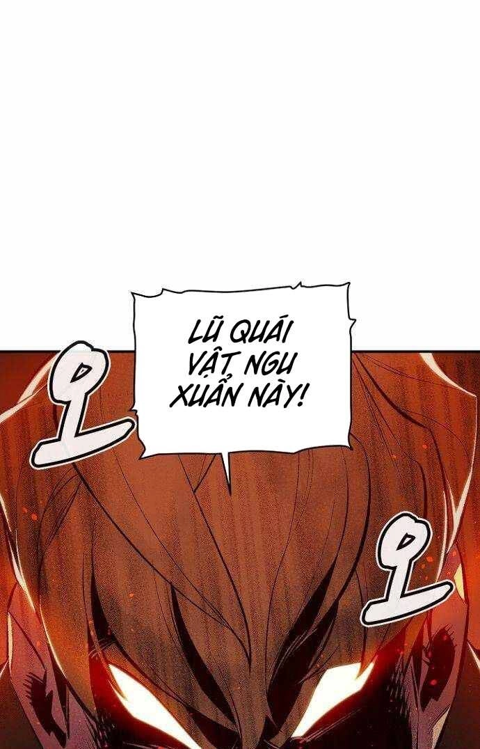 Độc Cô Tử Linh Sư Chapter 53 - 21