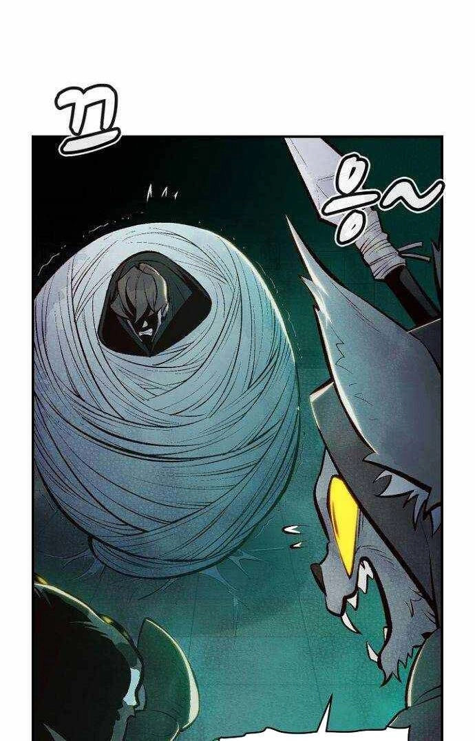 Độc Cô Tử Linh Sư Chapter 53 - 23