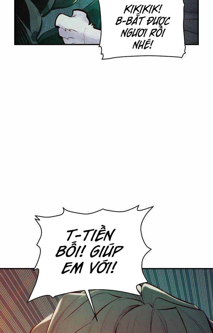 Độc Cô Tử Linh Sư Chapter 53 - 24