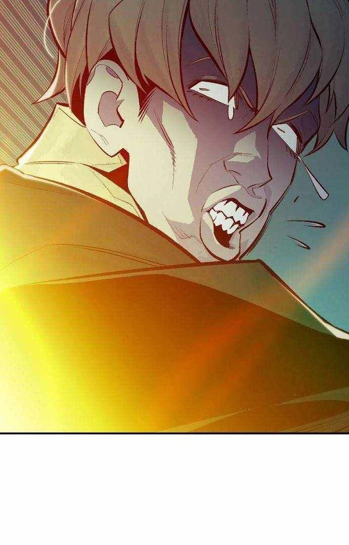 Độc Cô Tử Linh Sư Chapter 53 - 25