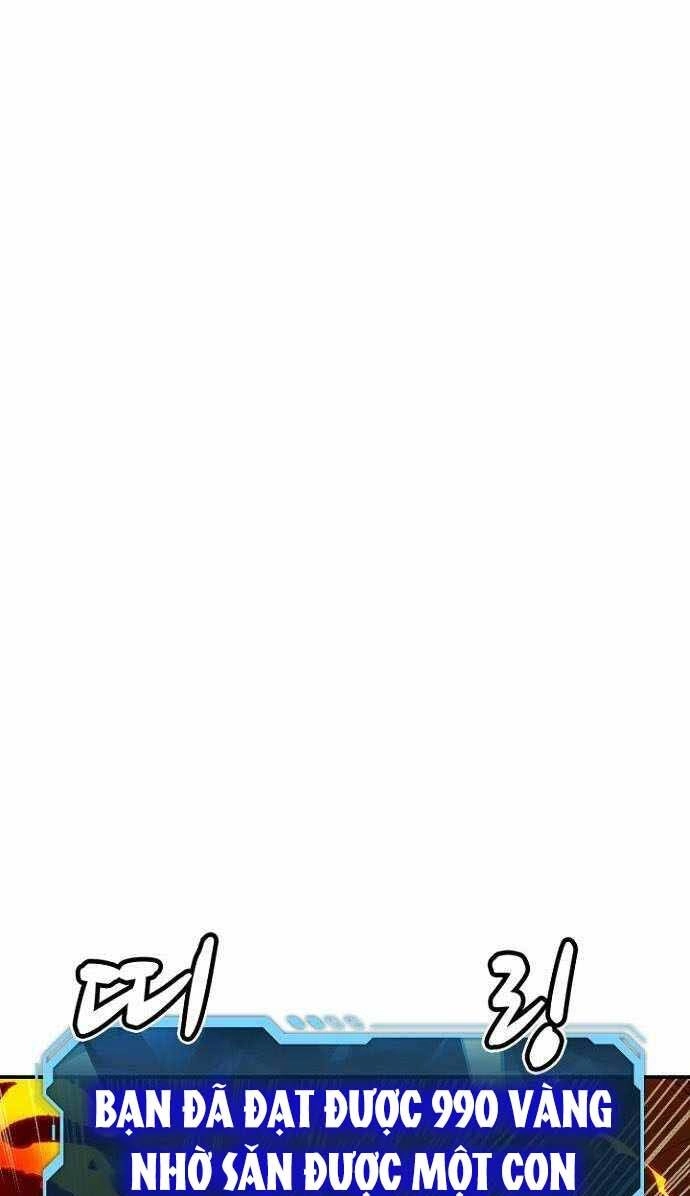 Độc Cô Tử Linh Sư Chapter 53 - 35