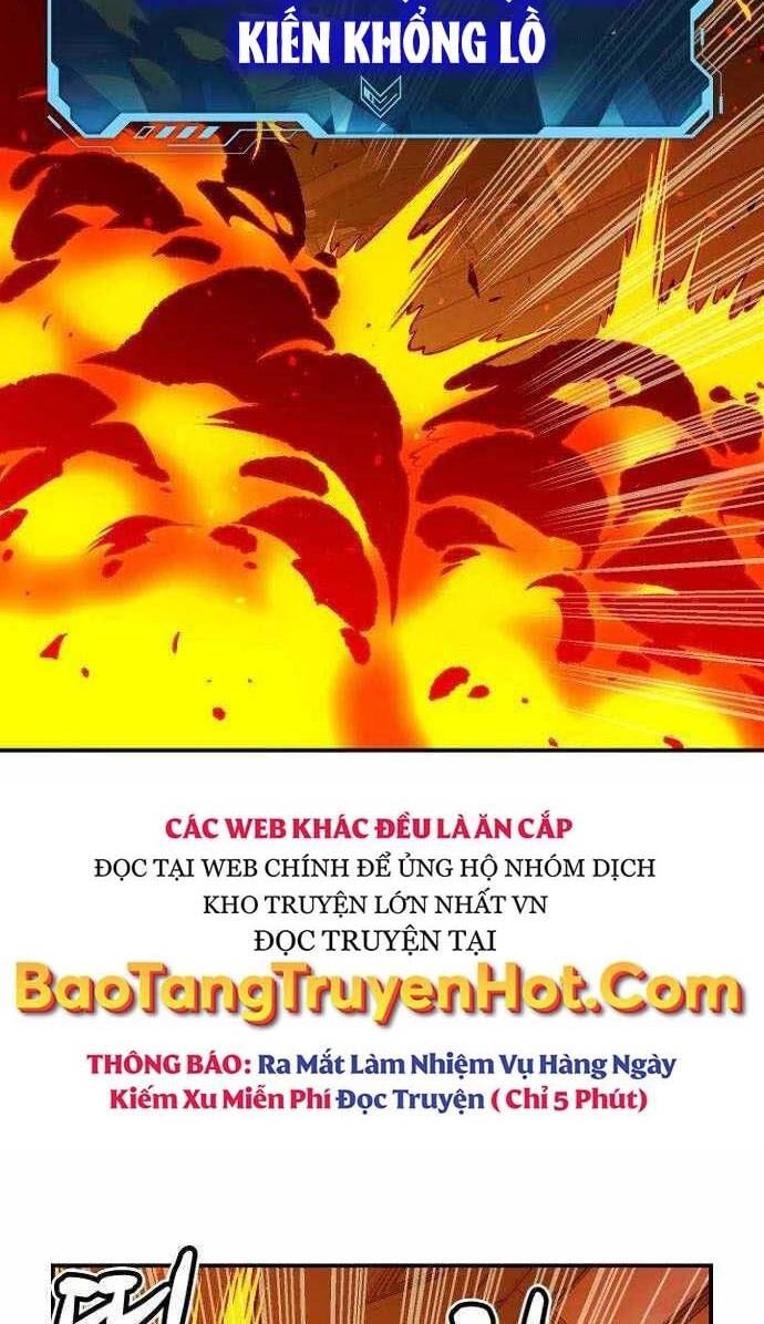 Độc Cô Tử Linh Sư Chapter 53 - 36