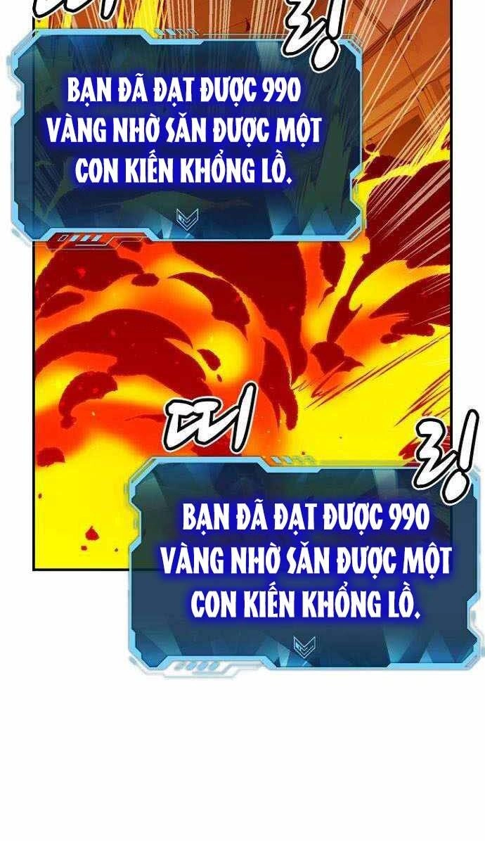 Độc Cô Tử Linh Sư Chapter 53 - 37