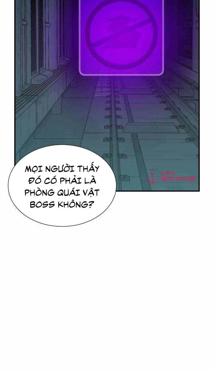 Độc Cô Tử Linh Sư Chapter 53 - 40