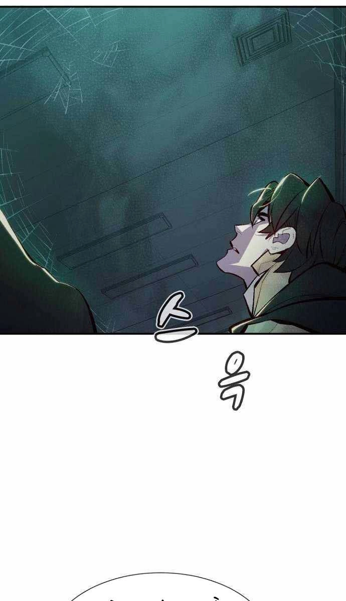 Độc Cô Tử Linh Sư Chapter 53 - 41