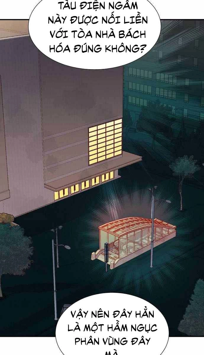 Độc Cô Tử Linh Sư Chapter 53 - 42