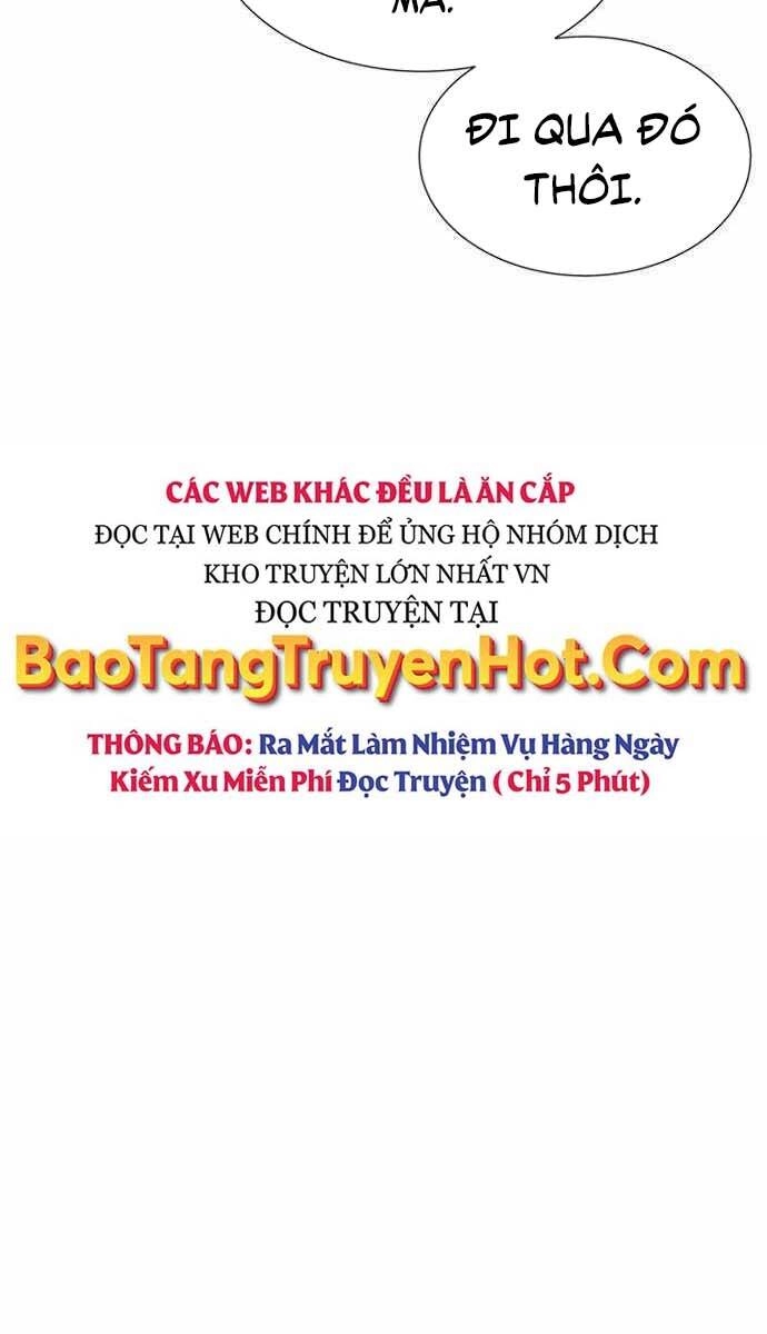 Độc Cô Tử Linh Sư Chapter 53 - 43