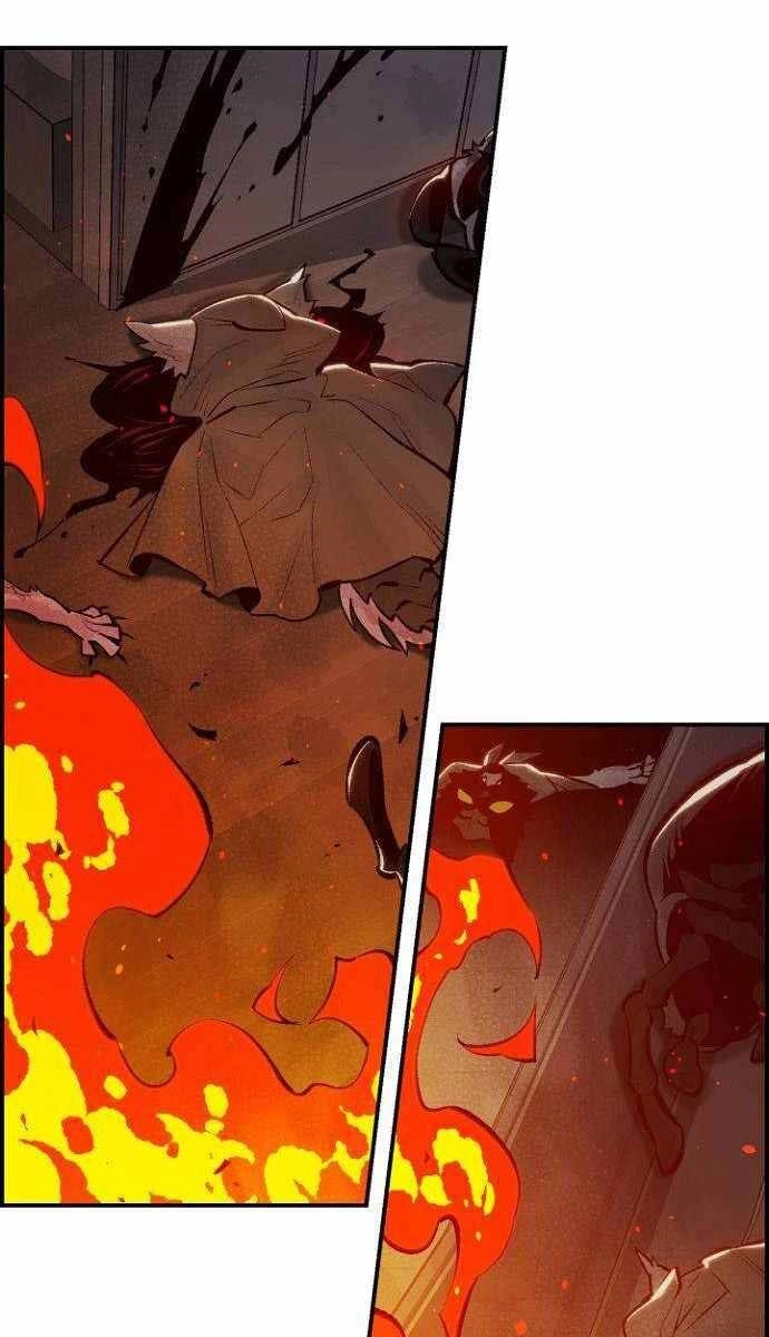 Độc Cô Tử Linh Sư Chapter 53 - 44