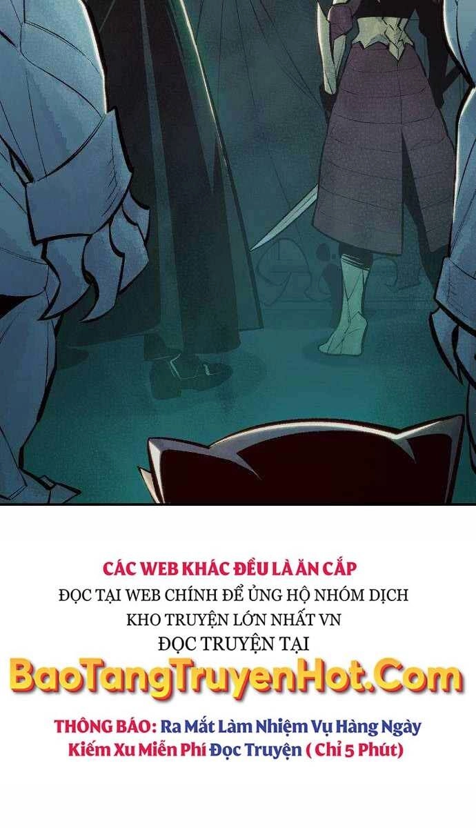 Độc Cô Tử Linh Sư Chapter 53 - 48