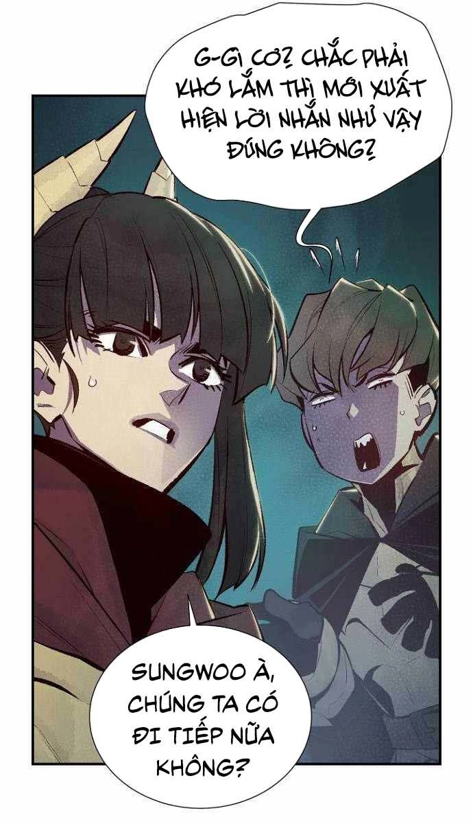 Độc Cô Tử Linh Sư Chapter 53 - 49