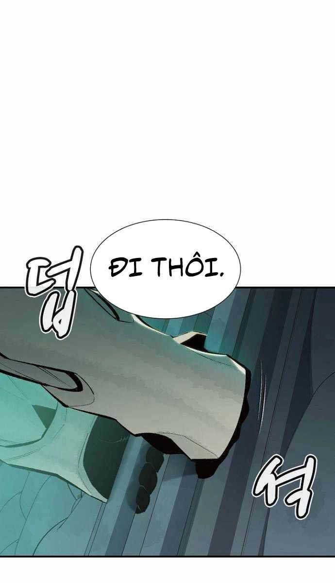 Độc Cô Tử Linh Sư Chapter 53 - 50