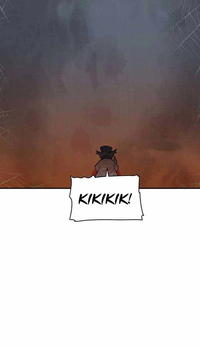 Độc Cô Tử Linh Sư Chapter 53 - 54