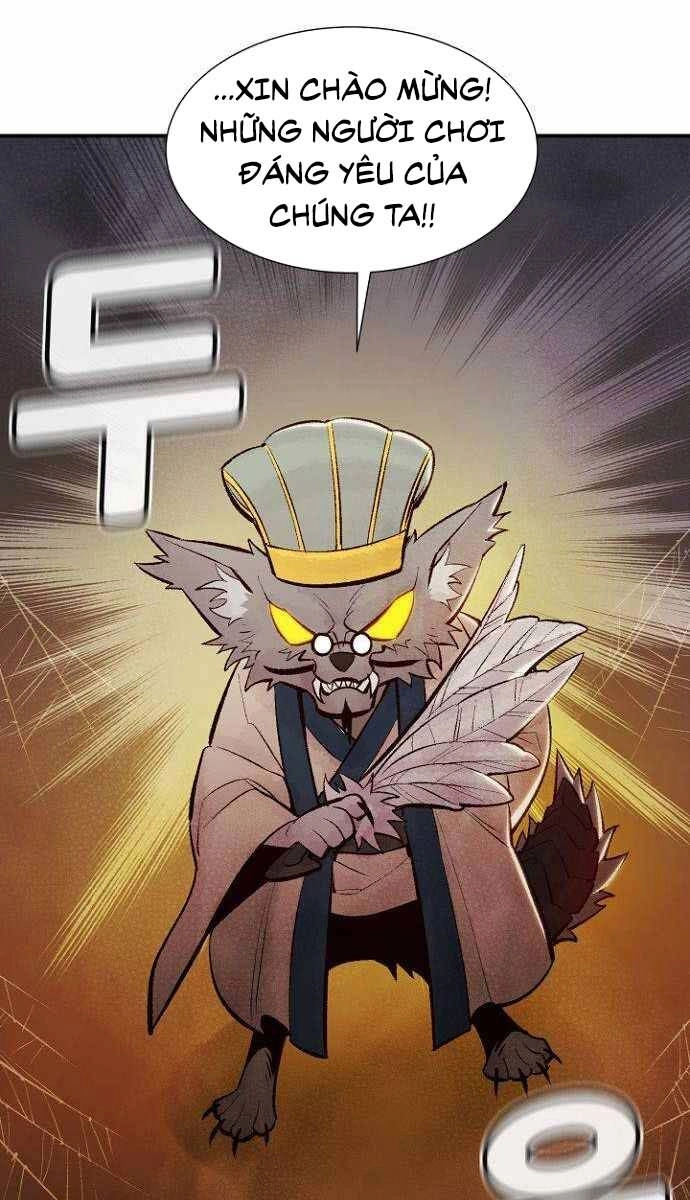 Độc Cô Tử Linh Sư Chapter 53 - 55