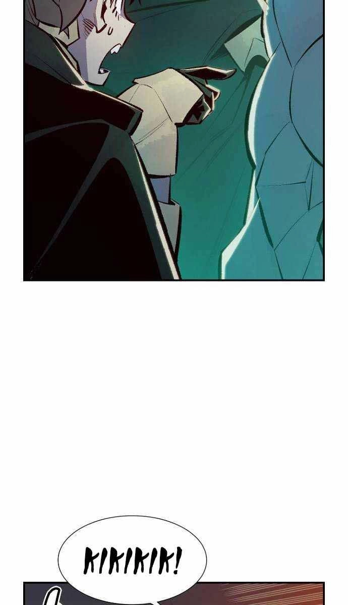 Độc Cô Tử Linh Sư Chapter 53 - 59