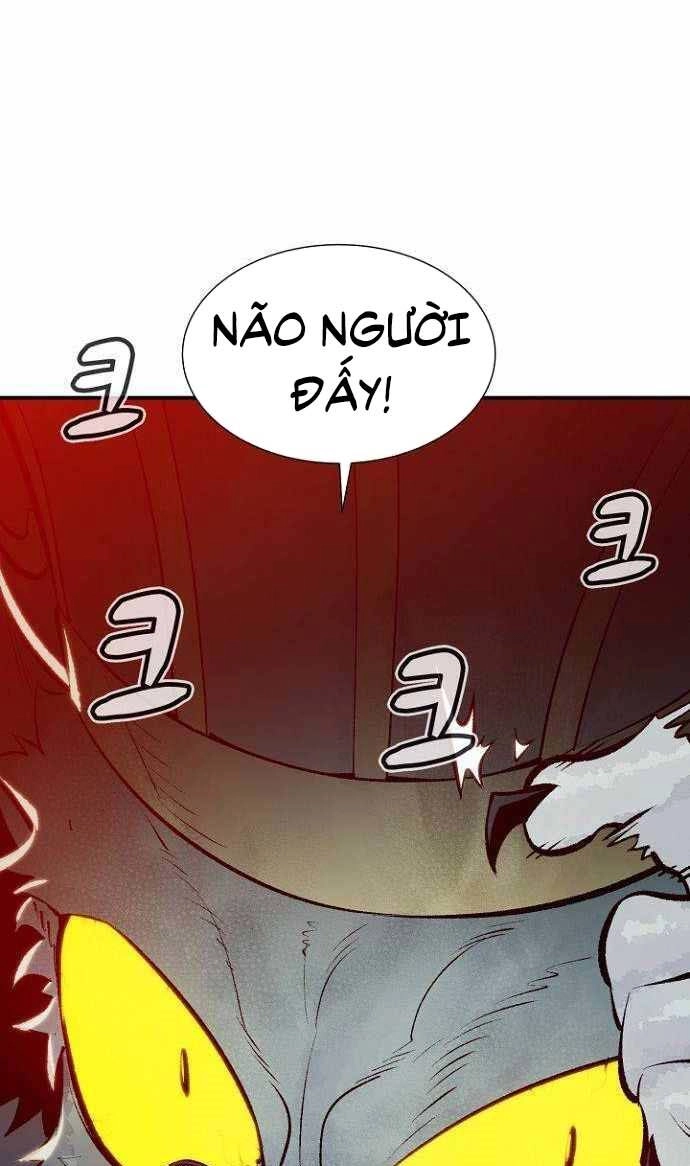 Độc Cô Tử Linh Sư Chapter 53 - 61