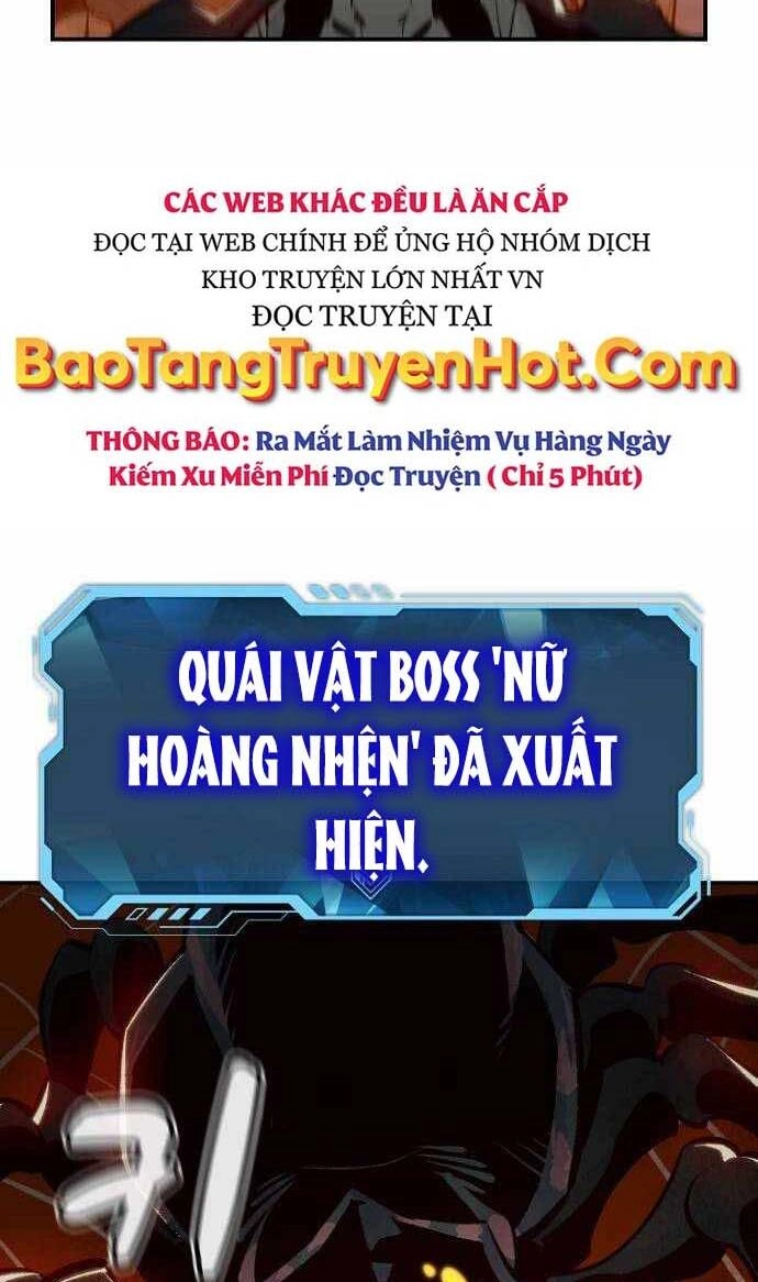 Độc Cô Tử Linh Sư Chapter 53 - 67
