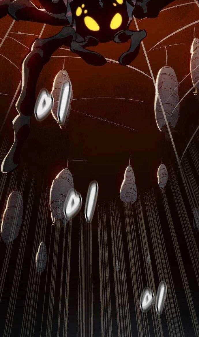 Độc Cô Tử Linh Sư Chapter 53 - 68