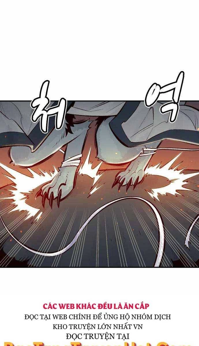 Độc Cô Tử Linh Sư Chapter 53 - 72