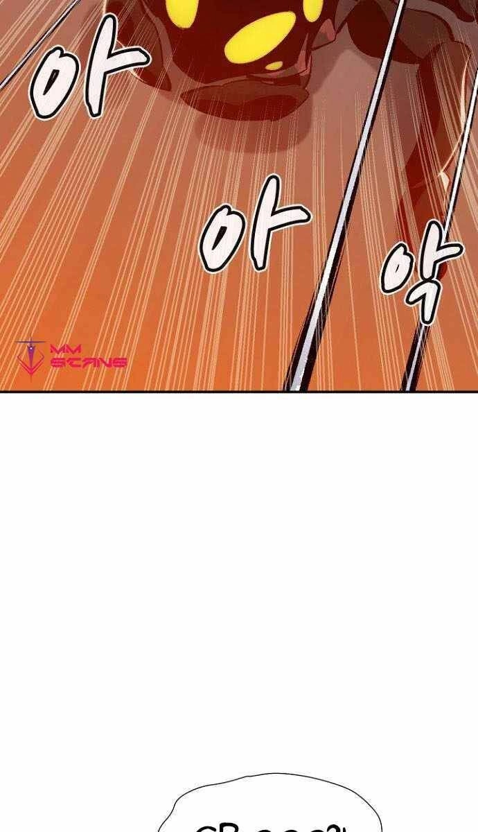 Độc Cô Tử Linh Sư Chapter 53 - 79