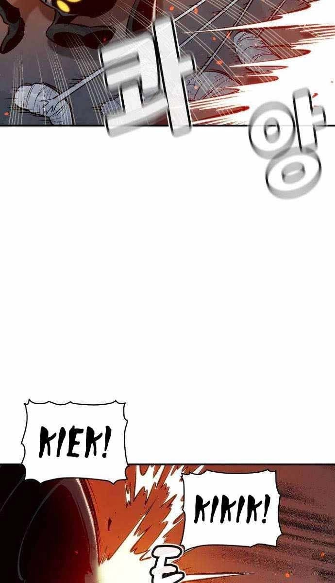 Độc Cô Tử Linh Sư Chapter 53 - 82