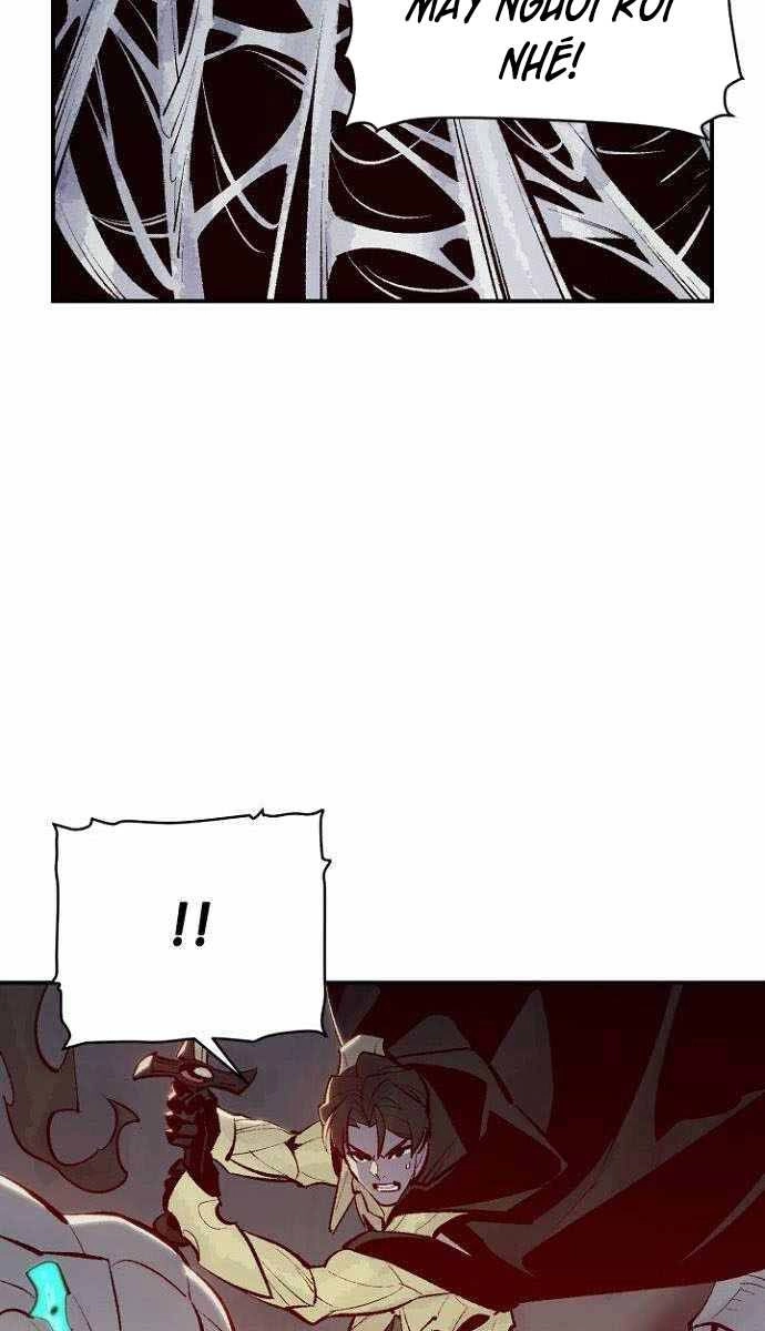 Độc Cô Tử Linh Sư Chapter 53 - 86