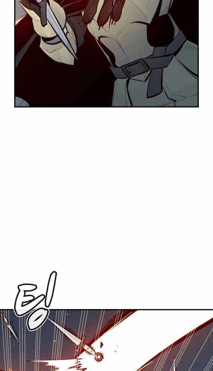 Độc Cô Tử Linh Sư Chapter 53 - 89