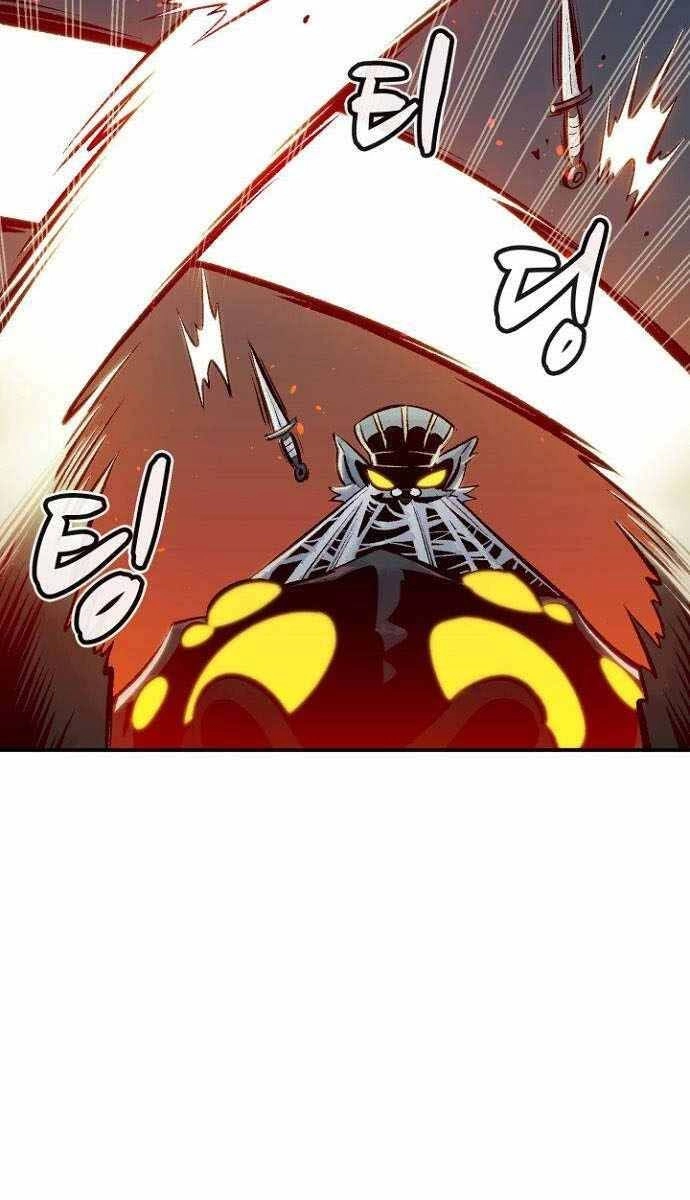 Độc Cô Tử Linh Sư Chapter 53 - 90