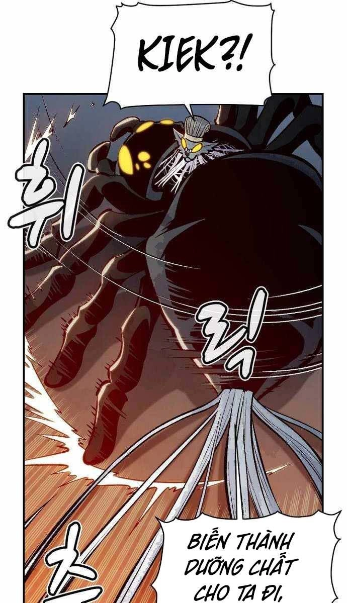 Độc Cô Tử Linh Sư Chapter 53 - 93