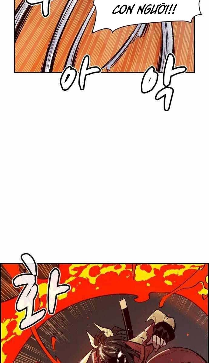 Độc Cô Tử Linh Sư Chapter 53 - 94