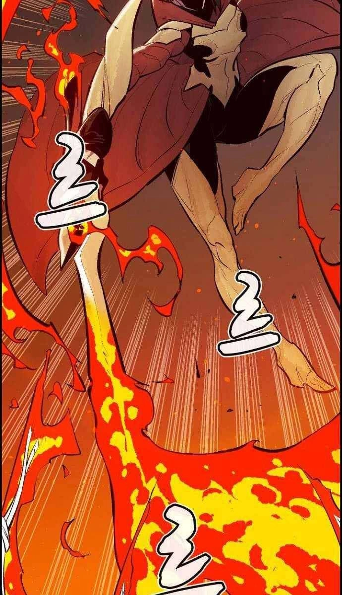 Độc Cô Tử Linh Sư Chapter 53 - 95