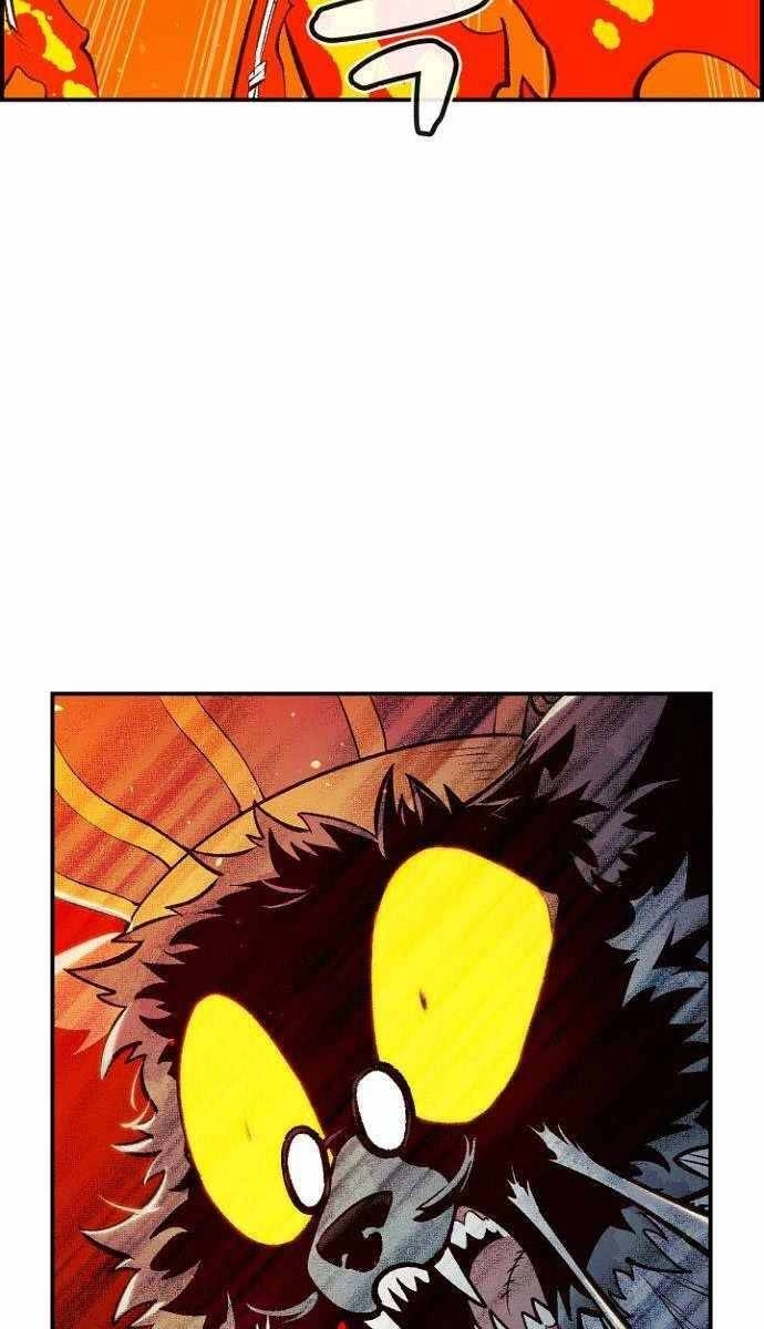 Độc Cô Tử Linh Sư Chapter 53 - 96